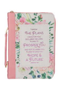 book cover template - 2026-03-17t095514.537. Bible Cover Pink
