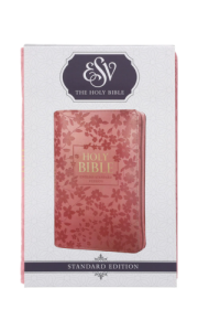 book cover template - 2026-03-17t094242.508. Holy Bible