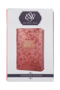 book cover template - 2026-03-17t094242.508. Holy Bible