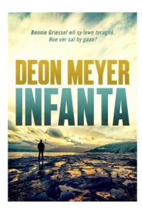 9780798169493 #1. Infanta