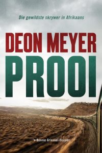 9780798177757 #1. Prooi