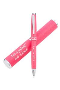 1220000132375 #1. Pen In Tube: Assorted