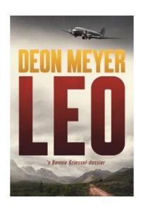 9780798183383 #1. Leo