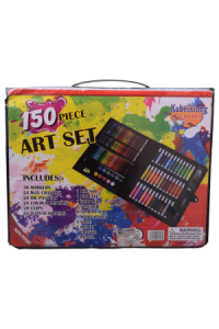 book cover template - 2026-03-18t092834.278. Art Set