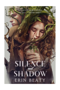 book cover template - 2025-05-21t155032.810. Silence And Shadow
