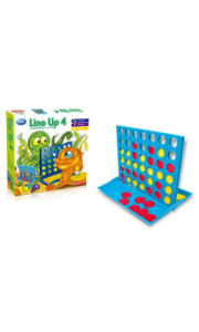 book cover template - 2026-03-17t154619.037. Line Up 4