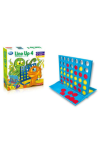 book cover template - 2026-03-17t154619.037. Line Up 4