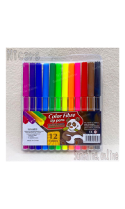 book cover template - 2025-07-28t103416.926. Khoki Pen 12's