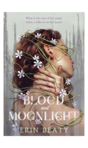 book cover template - 2026-03-12t112425.966. Blood And Moonlight
