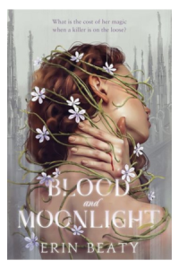 book cover template - 2026-03-12t112425.966. Blood And Moonlight